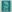<?= htmlspecialchars($selectedKeyword, ENT_QUOTES) ?>
