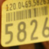 <?= htmlspecialchars($selectedKeyword, ENT_QUOTES) ?>