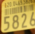 nfca mifareclassic ndefformatable