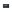 <?= htmlspecialchars($selectedKeyword, ENT_QUOTES) ?>