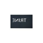 <?= htmlspecialchars($selectedKeyword, ENT_QUOTES) ?>