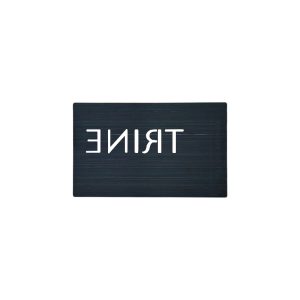 <?= htmlspecialchars($selectedKeyword, ENT_QUOTES) ?>