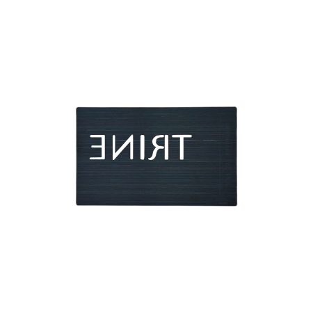 <?= htmlspecialchars($selectedKeyword, ENT_QUOTES) ?>