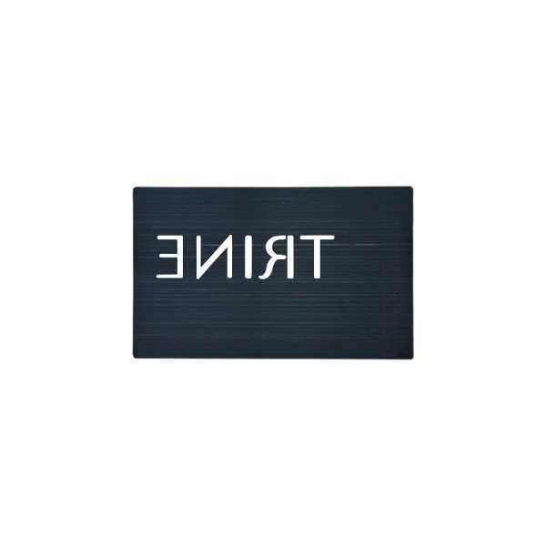 <?= htmlspecialchars($selectedKeyword, ENT_QUOTES) ?>
