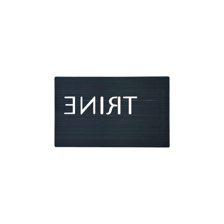<?= htmlspecialchars($selectedKeyword, ENT_QUOTES) ?>