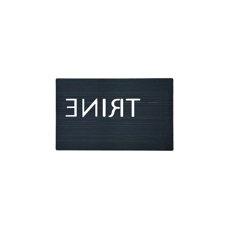 <?= htmlspecialchars($selectedKeyword, ENT_QUOTES) ?>