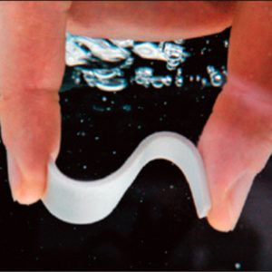 programmable rfid tags