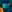 <?= htmlspecialchars($selectedKeyword, ENT_QUOTES) ?>