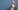 <?= htmlspecialchars($selectedKeyword, ENT_QUOTES) ?>