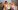 <?= htmlspecialchars($selectedKeyword, ENT_QUOTES) ?>