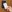 <?= htmlspecialchars($selectedKeyword, ENT_QUOTES) ?>