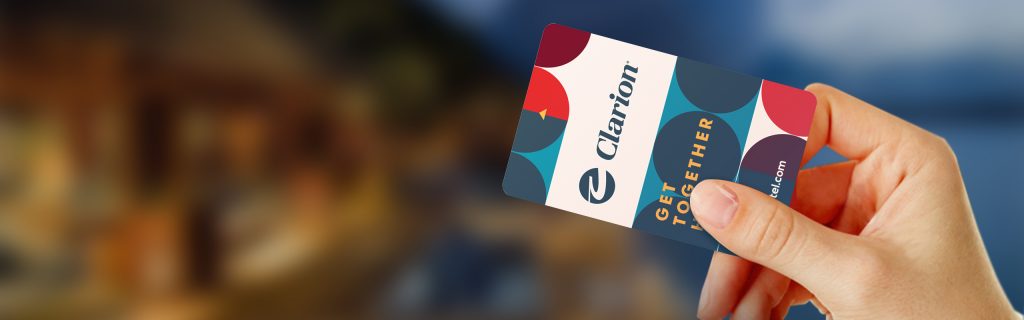 adhesive clothes labels