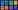 <?= htmlspecialchars($selectedKeyword, ENT_QUOTES) ?>