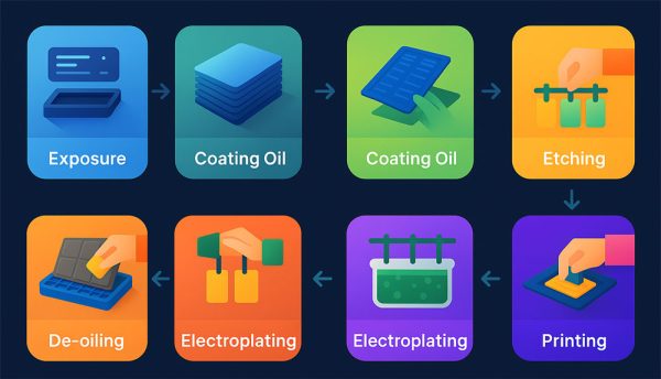 do rfid phone cases work