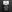 <?= htmlspecialchars($selectedKeyword, ENT_QUOTES) ?>