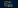 <?= htmlspecialchars($selectedKeyword, ENT_QUOTES) ?>