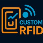 cheap rfid sticker