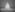 <?= htmlspecialchars($selectedKeyword, ENT_QUOTES) ?>