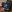 <?= htmlspecialchars($selectedKeyword, ENT_QUOTES) ?>