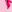 <?= htmlspecialchars($selectedKeyword, ENT_QUOTES) ?>