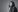 <?= htmlspecialchars($selectedKeyword, ENT_QUOTES) ?>