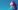 <?= htmlspecialchars($selectedKeyword, ENT_QUOTES) ?>