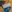 <?= htmlspecialchars($selectedKeyword, ENT_QUOTES) ?>