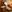 <?= htmlspecialchars($selectedKeyword, ENT_QUOTES) ?>