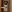<?= htmlspecialchars($selectedKeyword, ENT_QUOTES) ?>