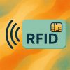chips rfid
