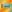 <?= htmlspecialchars($selectedKeyword, ENT_QUOTES) ?>