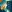 <?= htmlspecialchars($selectedKeyword, ENT_QUOTES) ?>