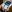 <?= htmlspecialchars($selectedKeyword, ENT_QUOTES) ?>