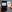 <?= htmlspecialchars($selectedKeyword, ENT_QUOTES) ?>