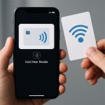 rfid over the shoulder bag