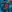 <?= htmlspecialchars($selectedKeyword, ENT_QUOTES) ?>