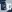 <?= htmlspecialchars($selectedKeyword, ENT_QUOTES) ?>