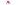 <?= htmlspecialchars($selectedKeyword, ENT_QUOTES) ?>