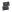 <?= htmlspecialchars($selectedKeyword, ENT_QUOTES) ?>