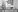 <?= htmlspecialchars($selectedKeyword, ENT_QUOTES) ?>