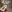 <?= htmlspecialchars($selectedKeyword, ENT_QUOTES) ?>