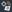 <?= htmlspecialchars($selectedKeyword, ENT_QUOTES) ?>