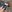 <?= htmlspecialchars($selectedKeyword, ENT_QUOTES) ?>