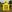 <?= htmlspecialchars($selectedKeyword, ENT_QUOTES) ?>