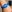 <?= htmlspecialchars($selectedKeyword, ENT_QUOTES) ?>