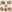 <?= htmlspecialchars($selectedKeyword, ENT_QUOTES) ?>