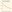 <?= htmlspecialchars($selectedKeyword, ENT_QUOTES) ?>
