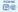 <?= htmlspecialchars($selectedKeyword, ENT_QUOTES) ?>