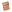 <?= htmlspecialchars($selectedKeyword, ENT_QUOTES) ?>
