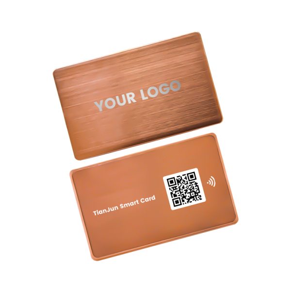 technology behind rfid